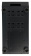 ПК IRU Опал 513 MT i5 11400 (2.6) 8Gb SSD256Gb UHDG 730 Free DOS GbitEth 400W черный от магазина РЭССИ