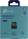 Сетевой адаптер Bluetooth TP-Link UB400 USB 2.0 от магазина РЭССИ