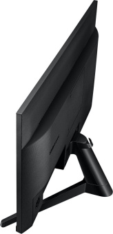 Монитор Samsung 27" S27C310EAI черный IPS LED 16:9 HDMI матовая 250cd 178гр/178гр 1920x1080 75Hz FreeSync VGA FHD 3.8кг от магазина РЭССИ