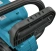 Электрическая цепная пила Makita LXT DUC307Z 610Вт дл.шины:12" (30cm) от магазина РЭССИ