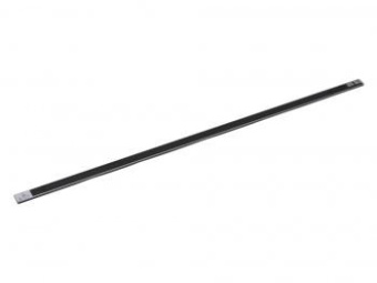 Нагревательный элемент Cet CET3123 (RM2-5425-Heat; RM1-8062; RM1-1461) для HP LaserJet 1160/1320/P2015 от магазина РЭССИ