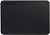 Жесткий диск Toshiba USB 3.0 1Tb HDTB410EK3AA Canvio Basics 2.5" черный от магазина РЭССИ