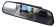 Картинка Зеркало заднего вида с монитором Digma DCM-434 4.3" 16:9 480x272 2.5Вт от магазина РЭССИ Зеркало заднего вида с монитором Digma DCM-434 4.3" 16:9 480x272 2.5Вт от магазина РЭССИ