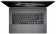 Ноутбук MSI Creator Z17 A12UHST-258RU Core i9 12900H 64Gb SSD2Tb NVIDIA GeForce RTX3080Ti 16Gb 17.3" IPS Touch QHD+ (2560x1440) Windows 11 Home grey WiFi BT Cam (9S7-17N112-258) от магазина РЭССИ