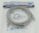 Патч-корд cat5E molded 5м серый RJ-45 (m)-RJ-45 (m) от магазина РЭССИ