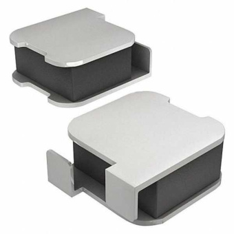 MF-SM013/250V-2 от магазина РЭССИ