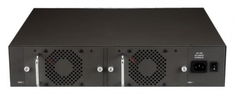 Шасси D-Link DMC-1000 от магазина РЭССИ