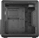 Корпус Cooler Master MasterBox Q500L черный без БП ATX 2x120mm 2x140mm 2xUSB3.0 audio bott PSU от магазина РЭССИ