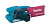 Ленточная шлифовальная машина Makita 9910 650Вт шир.ленты 76мм от магазина РЭССИ