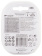 Аккумулятор GP 100AAAHC3/1 AAA NiMH 1000mAh (4шт) блистер от магазина РЭССИ
