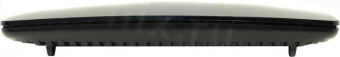 Роутер беспроводной TP-Link TL-MR6400 N300 10/100BASE-TX/4G cat.4 черный от магазина РЭССИ