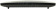 Роутер беспроводной TP-Link TL-MR6400 N300 10/100BASE-TX/4G cat.4 черный от магазина РЭССИ