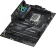 Материнская плата Asus ROG STRIX Z790-F GAMING WIFI II Soc-1700 Intel Z790 4xDDR5 ATX AC`97 8ch(7.1) 2.5Gg RAID+HDMI+DP от магазина РЭССИ
