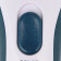 Картинка Машинка для стрижки Wahl Cordless ColorPro белый/синий (насадок в компл:10шт) от магазина РЭССИ Машинка для стрижки Wahl Cordless ColorPro белый/синий (насадок в компл:10шт) от магазина РЭССИ