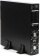 Источник бесперебойного питания Бастион Rapan-UPS 2000-Rack-IN-4X9-E 1400Вт 2000ВА черный от магазина РЭССИ
