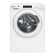 Стиральная машина Candy Smart CS4 1052D1/2-07 класс: A+ загр.фронтальная макс.:5кг белый от магазина РЭССИ