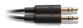 Наушники с микрофоном Edifier K800 USB черный 2.8м накладные USB оголовье от магазина РЭССИ