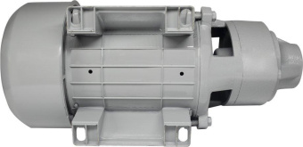 Насос вихревой Ресанта ПСН-2400Ч 370Вт 2400л/час (77/4/2) от магазина РЭССИ