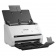 Сканер протяжный Epson WorkForce DS-530II (B11B261401/502) A4 белый/черный от магазина РЭССИ