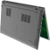 Ноутбук Digma Pro Fortis Core i3 1005G1 16Gb SSD512Gb Intel UHD Graphics 14.1" IPS FHD (1920x1080) Windows 11 Professional grey WiFi BT Cam 4000mAh (DN14P3-ADXW01) от магазина РЭССИ