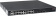 Коммутатор QTech QSW-4700-28TX-POE 24G 4SFP+ 24PoE управляемый от магазина РЭССИ