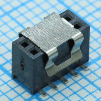 20021321-00010C4LF от магазина РЭССИ