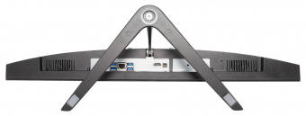 Моноблок IRU Office 27IH5P2K 27" QHD i5 11400 (2.6) 8Gb SSD1Tb UHDG 730 Free DOS GbitEth WiFi BT 120W Cam черный 2560x1440 от магазина РЭССИ