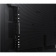 Панель Samsung 65" QM65B черный VA LED 8ms 16:9 DVI HDMI M/M матовая 4000:1 500cd 178гр/178гр 3840x2160 DP RCA Да 4K USB 24.9кг (RUS) от магазина РЭССИ