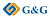 Картридж лазерный G&G GG-TK5240BK черный (4000стр.) для Kyocera ECOSYS P5026cdn/P5026cdw;ECOSYS M5526cdn/M5526cdw от магазина РЭССИ