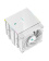 Устройство охлаждения(кулер) Deepcool AK620 Digital Soc-AM5/AM4/1151/1200/2066/1700 белый 4-pin 28dB Al+Cu 260W 1486gr Ret (R-AK620-WHADMN-G) от магазина РЭССИ