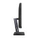 Моноблок Acer Veriton Z4717G 27" Full HD i5 13400 (2.5) 16Gb SSD512Gb UHDG CR noOS GbitEth WiFi BT 65W клавиатура мышь Cam черный 1920x1080 от магазина РЭССИ