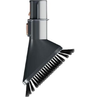 Вертикальный беспроводной пылесос Remez multiclick pro RMVC-503B ЦБ-00000581 от магазина РЭССИ