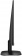 Картинка Монитор AOC 21.5" Value Line 22B2H(00/01) черный VA LED 16:9 HDMI матовая 200cd 178гр/178гр 1920x1080 VGA FHD 2.1кг от магазина РЭССИ Монитор AOC 21.5" Value Line 22B2H(00/01) черный VA LED 16:9 HDMI матовая 200cd 178гр/178гр 1920x1080 VGA FHD 2.1кг от магазина РЭССИ