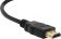 Переходник видео Premier 5-983B HDMI/VGA (f) 0.15м. черный от магазина РЭССИ