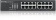 Коммутатор Zyxel GS1100-16 v3 GS1100-16-EU0103F 16G неуправляемый от магазина РЭССИ