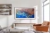 Телевизор QLED Samsung 75" QE75LS03BAUXUZ The Frame черный 4K Ultra HD 120Hz DVB-T2 DVB-C DVB-S2 USB WiFi Smart TV (RUS) от магазина РЭССИ