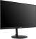 Монитор Acer 27" Nitro XV271Zbmiiprx черный IPS LED 0.5ms 16:9 HDMI M/M матовая HAS Piv 400cd 178гр/178гр 1920x1080 280Hz FreeSync Premium DP FHD 5.9кг от магазина РЭССИ