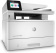 МФУ лазерный HP LaserJet Pro M428fdw (W1A30A) A4 Duplex Net WiFi белый/черный от магазина РЭССИ