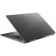 Ноутбук Acer Aspire 3 A317-55P-P3G1 N200 8Gb SSD512Gb Intel UHD Graphics 17.3" IPS FHD (1920x1080) noOS silver WiFi BT Cam (NX.KDKCD.006) от магазина РЭССИ