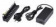 Блок питания Buro BUM-1107L70 автоматический 70W 18.5V-20V 11-connectors 4.62A от бытовой электросети от магазина РЭССИ