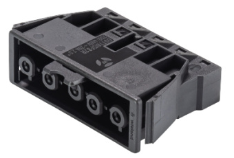 Разъем GESIS GST18i5F B2 R V SW от магазина РЭССИ