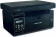 Картинка МФУ лазерный Pantum M6500W A4 WiFi черный от магазина РЭССИ МФУ лазерный Pantum M6500W A4 WiFi черный от магазина РЭССИ