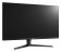 Картинка Монитор LG 31.5" UltraGear 32GK650F-B черный VA LED 5ms 16:9 HDMI матовая HAS Piv 350cd 178гр/178гр 2560x1440 FreeSync DP 2K 8.3кг от магазина РЭССИ Монитор LG 31.5" UltraGear 32GK650F-B черный VA LED 5ms 16:9 HDMI матовая HAS Piv 350cd 178гр/178гр 2560x1440 FreeSync DP 2K 8.3кг от магазина РЭССИ
