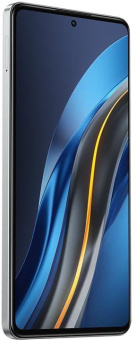 Смартфон Infinix X672 Note 12 VIP NFC 256Gb 8Gb серый моноблок 3G 4G 2Sim 6.67" 1080x2400 Android 12 108Mpix 802.11 a/b/g/n/ac NFC GPS GSM900/1800 GSM1900 TouchSc FM A-GPS microSD max2048Gb от магазина РЭССИ