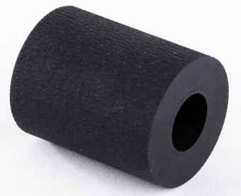 Резинка ролика Cactus CS-SRR-KYO-FS2000 (2BR06520/2F909171/302BR06521) для Kyocera FS-2000D/3900DN/4000DN/3920DN/4020DN от магазина РЭССИ