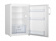Холодильник Gorenje R491PW белый (однокамерный) от магазина РЭССИ