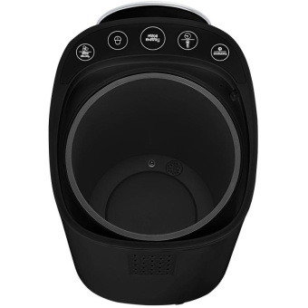 Термопот TESLER TP-5060 BLACK 00000201991 от магазина РЭССИ