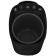 Картинка Термопот TESLER TP-5060 BLACK 00000201991 от магазина РЭССИ Термопот TESLER TP-5060 BLACK 00000201991 от магазина РЭССИ