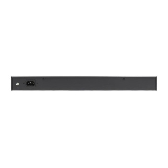 Коммутатор Origo OS1326P/280W OS1326P/280W/A1A (L2) 24x100Мбит/с 2SFP 24PoE+ 280W настраиваемый от магазина РЭССИ