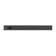 Коммутатор Origo OS1326P/280W OS1326P/280W/A1A (L2) 24x100Мбит/с 2SFP 24PoE+ 280W настраиваемый от магазина РЭССИ